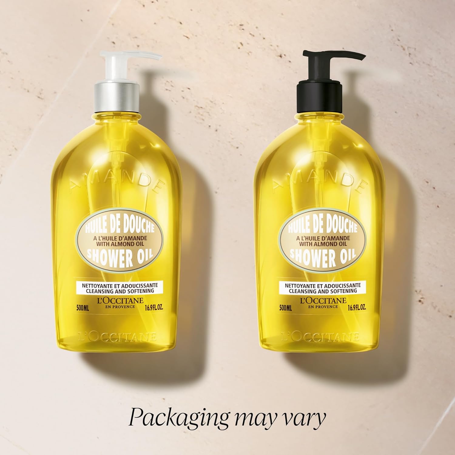 Shower Oils and Oil-Infused Body Washes for Chronically Dry Skin: A Formulation Guide