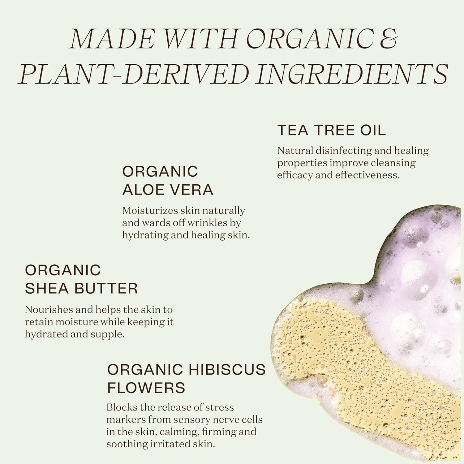 Ingreendients product image